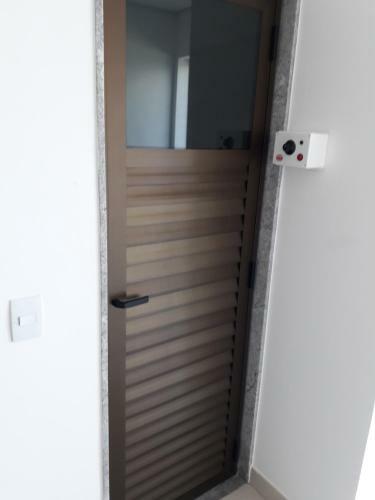 Hotel Beach Class Ilha Do Leite