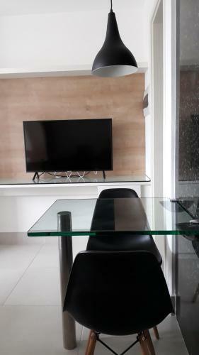 Hotel Beach Class Ilha Do Leite