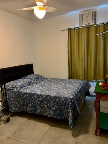Apartamento Pr�ximo A Praia Tipo B -boa Viagem