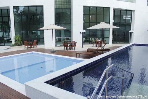 Apartamento Aconchegante