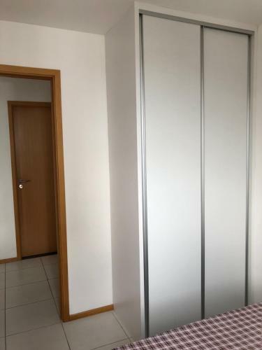 Apartamento Aconchegante