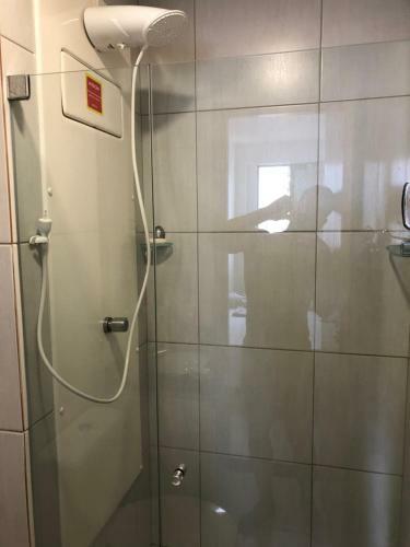 Apartamento Aconchegante
