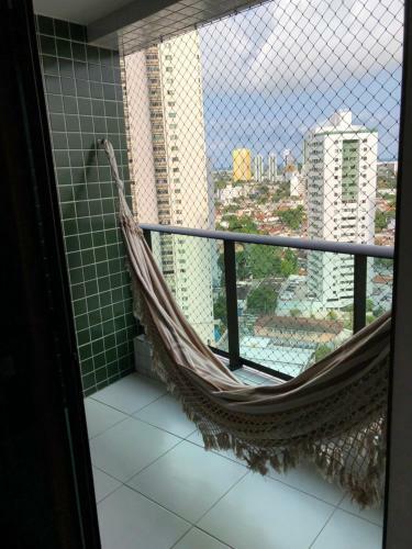 Apartamento Aconchegante