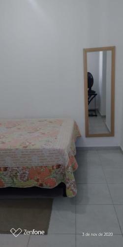 Apartamento Riviera Condominio Clube - Boa Viagem