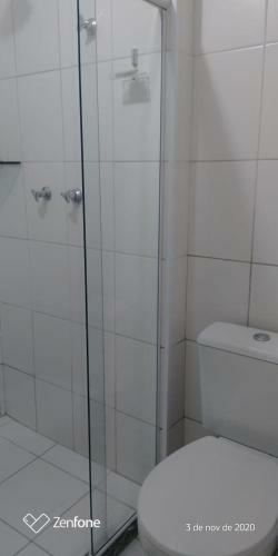 Apartamento Riviera Condominio Clube - Boa Viagem