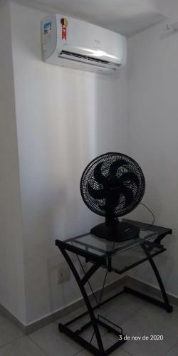 Apartamento Riviera Condominio Clube - Boa Viagem
