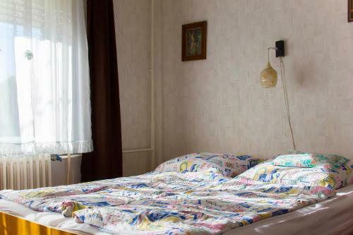 Hostal Haus Margit