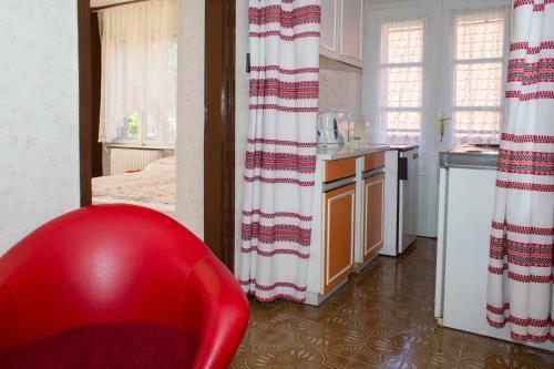 Hostal Haus Margit