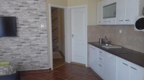 Benelise Apartman