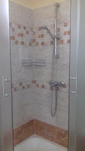 Benelise Apartman