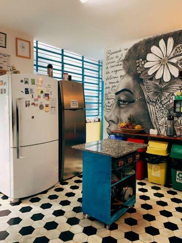 Zili Pernambuco - Hostel Pousada