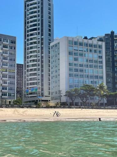 Apartamento Ap Bev�