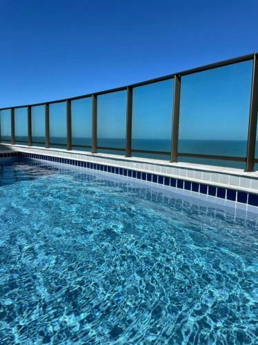 Apartamento Ap Bev�