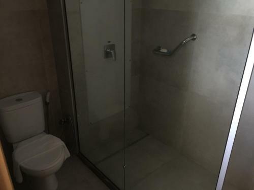 Apartamento Flat Bugen- Paiva Home Stay