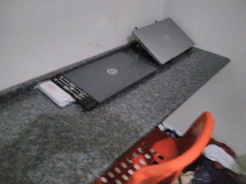 Hostel Hay's 1 Aeroporto Boa Viagem