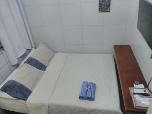 Hostel Hay's 1 Aeroporto Boa Viagem