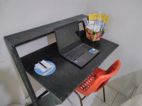 Hostel Hay's 1 Aeroporto Boa Viagem