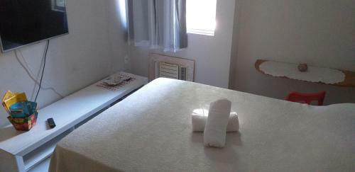 Hostel Hay's 1 Aeroporto Boa Viagem