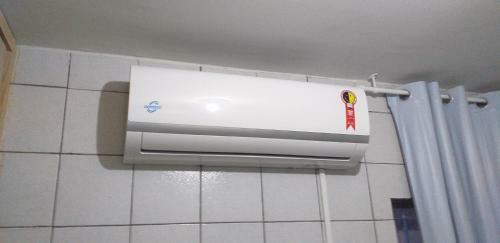Hostel Hay's 1 Aeroporto Boa Viagem