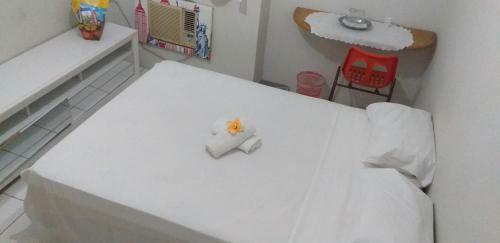Hostel Hay's 1 Aeroporto Boa Viagem
