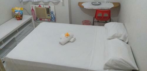 Hostel Hay's 1 Aeroporto Boa Viagem