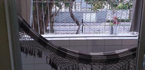 Hostel Hay's 1 Aeroporto Boa Viagem