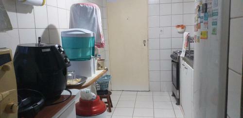 Hostel Hay's 1 Aeroporto Boa Viagem