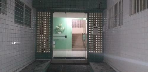 Hostel Hay's 1 Aeroporto Boa Viagem
