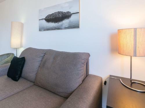 Apartamento Nob2104 Excelente Flat Em Boa Viagem Com 2 Quartos