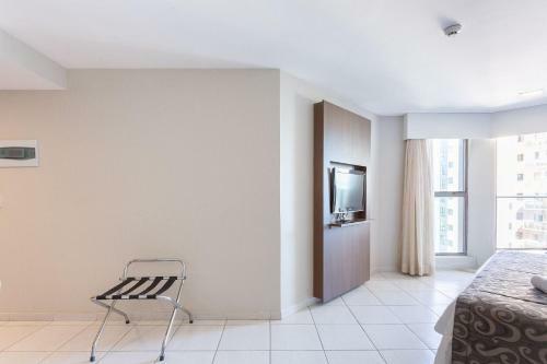 Hotel Beach Class Prestige Boa Viagem