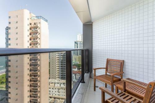 Hotel Beach Class Prestige Boa Viagem