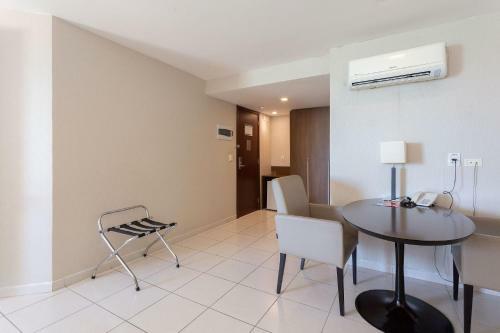 Hotel Beach Class Prestige Boa Viagem