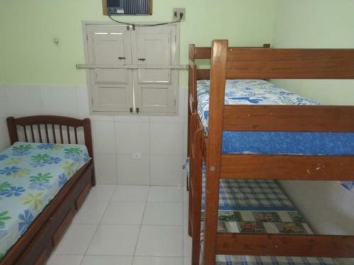 Temporada Em Tammandare