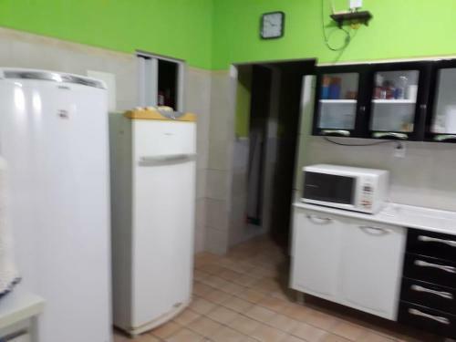 Temporada Em Tammandare