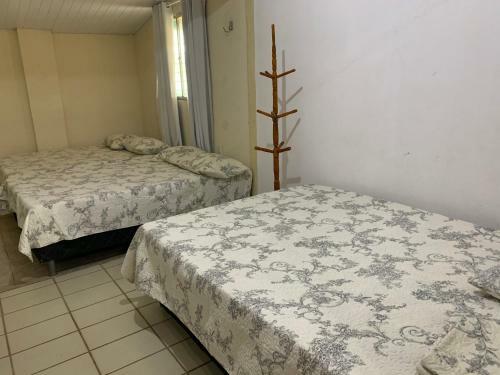 Parque Das Jandaias - Ch�cara