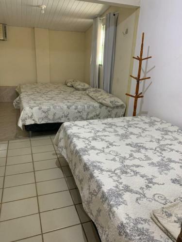 Parque Das Jandaias - Ch�cara