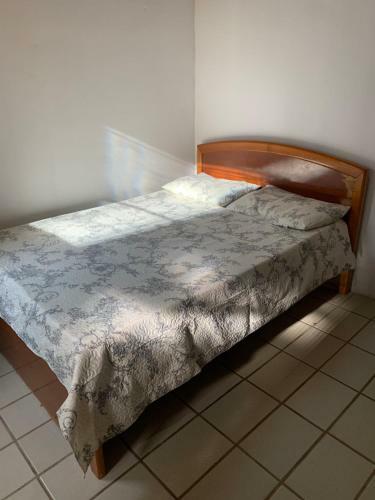 Parque Das Jandaias - Ch�cara