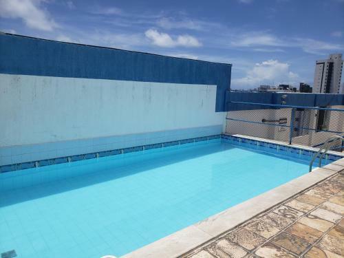 Apartamento Lar Da Galega Espinheiro