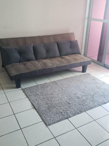 Apartamento Lar Da Galega Espinheiro