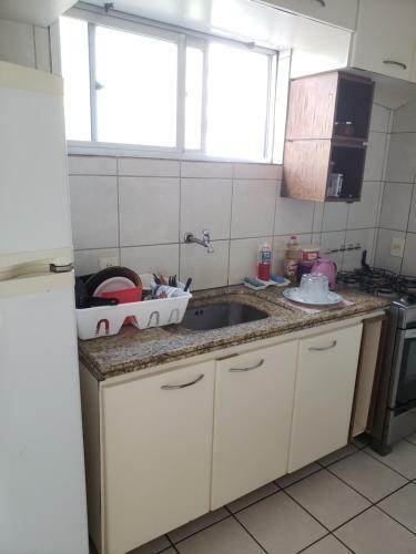 Apartamento Lar Da Galega Espinheiro