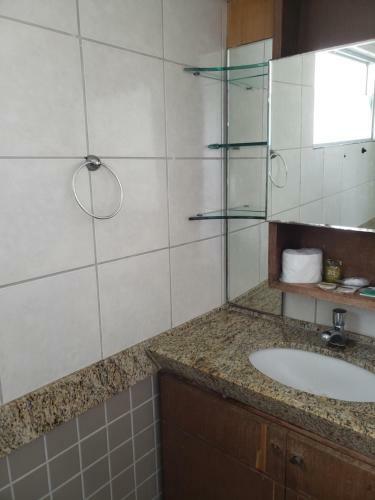 Apartamento Lar Da Galega Espinheiro