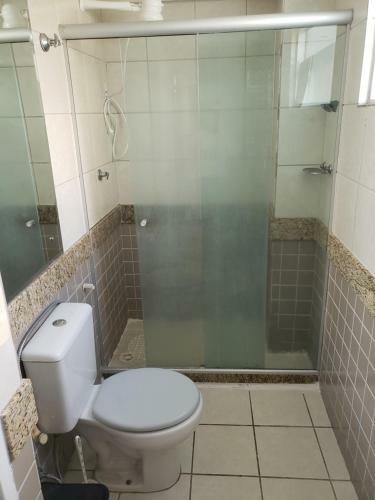 Apartamento Lar Da Galega Espinheiro