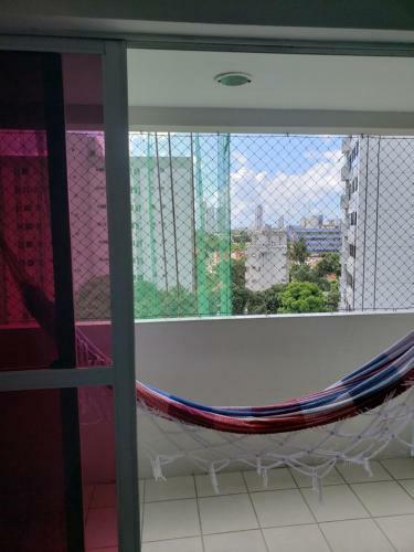 Apartamento Lar Da Galega Espinheiro