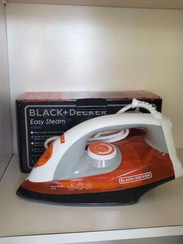 Apartamento Lar Da Galega Espinheiro