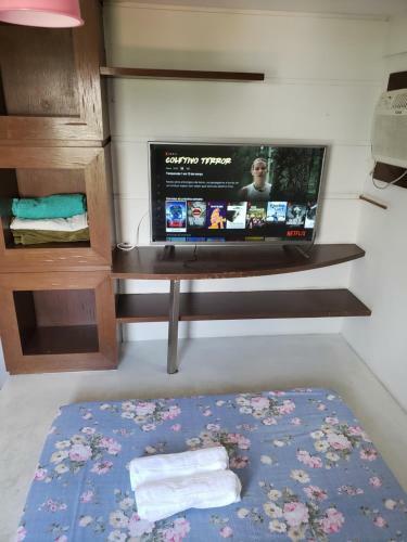 Apartamento Lar Da Galega Espinheiro