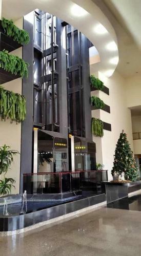 Apartamento Golden Beach Flats