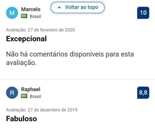 Apartamento Edf Costa Dos Corais � 10 Passos Da Praia