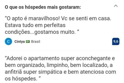 Apartamento Edf Costa Dos Corais � 10 Passos Da Praia