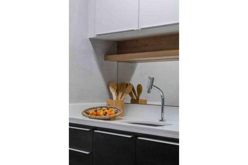 Apartamento Hy Beach Flats - Fernando Pessoa