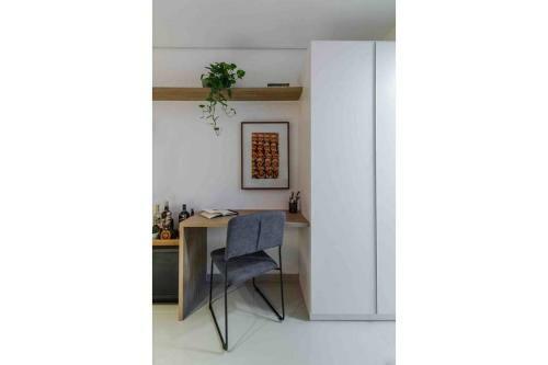 Apartamento Hy Beach Flats - Fernando Pessoa